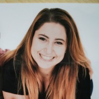Zedi Melanie