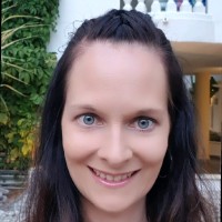 Virginie Wenger