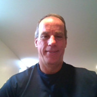 Larry Santos