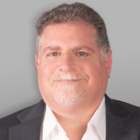 Joseph Susserman