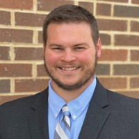 Kyle Cohen, Do, Nrp