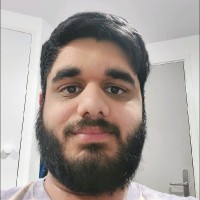 Rahul Luggah