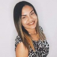 Ema Torrealba