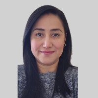 Erika González