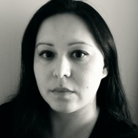 Angela Anniballi