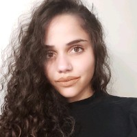 Andressa Regina