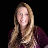 Melanie LaDuke