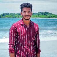 Prashul Shetty