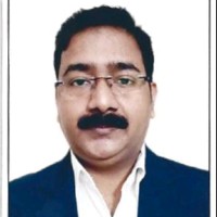 CA.Aftab Ahmed