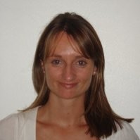 Nicola Shaw
