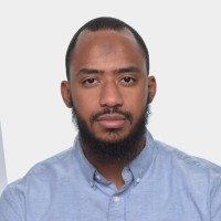 Ahmed Saidu Habibu Tal