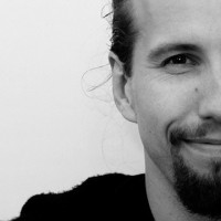 Mario Mitterbauer