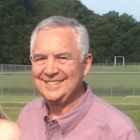 N William Ritz