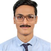 Amit Surana