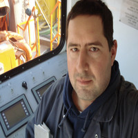 Alejandro Garcia