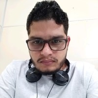 Sérgio Santos