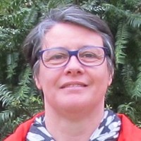 Édith Hanin