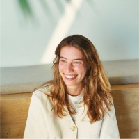 Améline Samoy