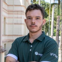 Pedro Scopel