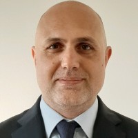 Alper Muraben