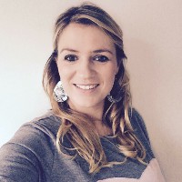 Anneke Bal-Tanis