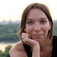 Irene Dazzeo