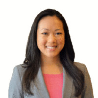 Ellen Ko