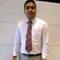 Vivek Negi