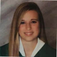 Brooklynn Devillier