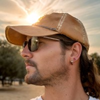Shane Ferguson