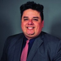Alexandre Cordova
