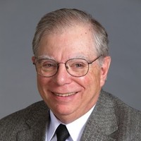 Peter Fazio