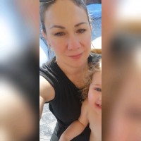 Leanne Buist