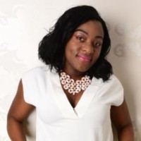 Sara Amandine Djogo Zambou
