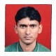 Dharampal Swami