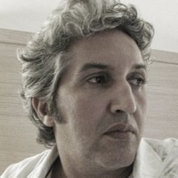 mohamed aafir