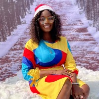Peace Nwosu