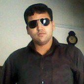 Mukesh Bimal