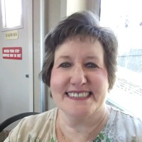 Susan Logan