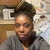 Rasheedah Glass