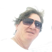 Roberto Rodrigues Junior