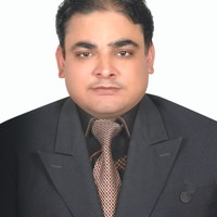 Rehman Siddique