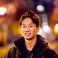 Gordon Ng
