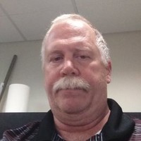 Richard Coleman