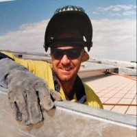 Jim Underhill