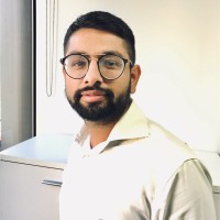 Amarjeet Singh
