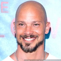 Berto Colon