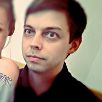 Tomasz Labus