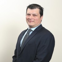 Christian Machado