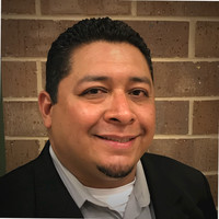 Cesar Tovar